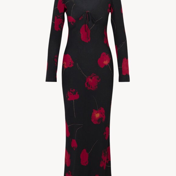 The Selma - Euphoria Noir - Picture 3 of 3